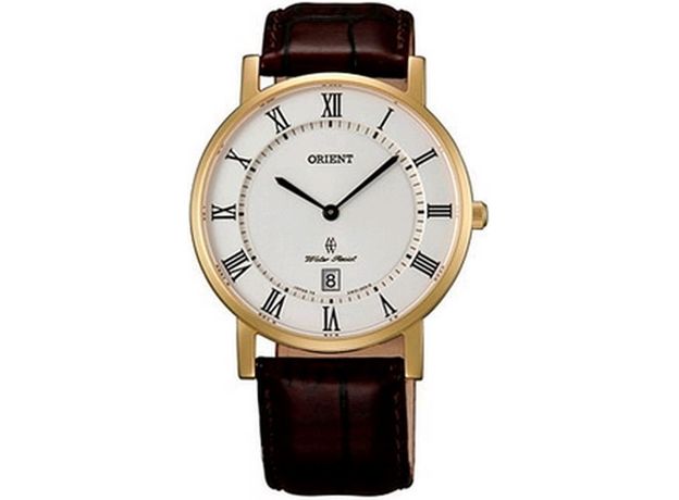 Orient GW0100FW Orient GW0100FW