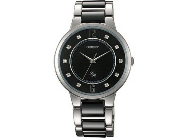 Orient QC0J005B Orient QC0J005B