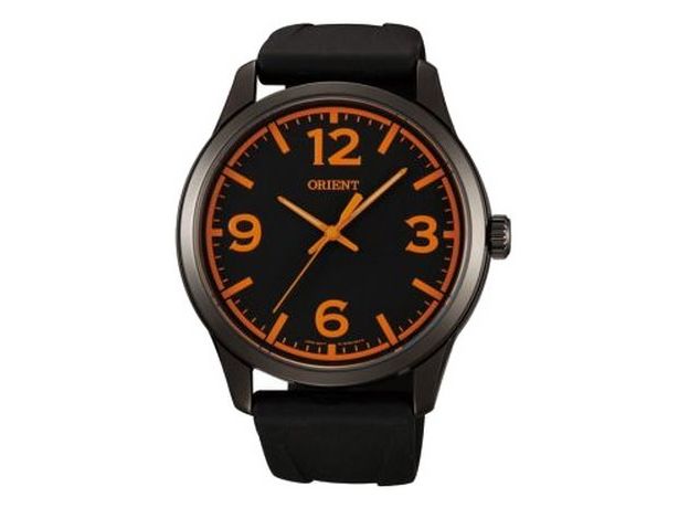 Orient QC0U007B Orient QC0U007B