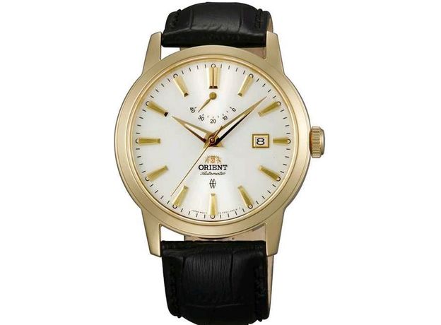Orient FFD0J002W Orient FFD0J002W