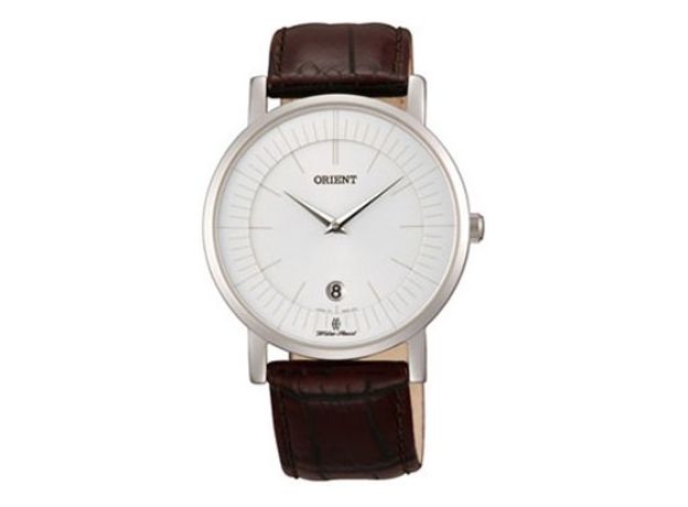 Orient FGW0100AW Orient FGW0100AW