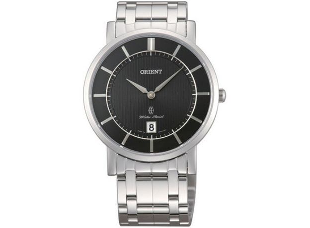 Orient FGW01005B0 Orient FGW01005B0