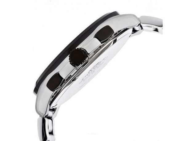 Orient FTT13001D0 Orient FTT13001D0