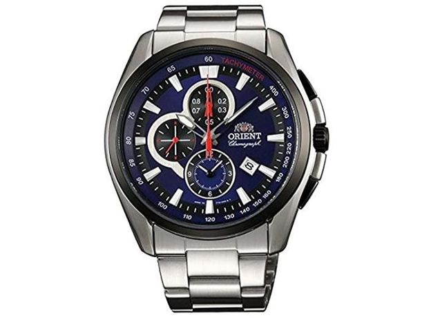 Orient FTT13001D0 Orient FTT13001D0