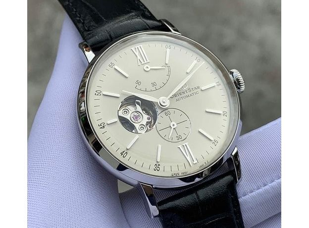 Orient RE-AV0002S00B Orient RE-AV0002S00B