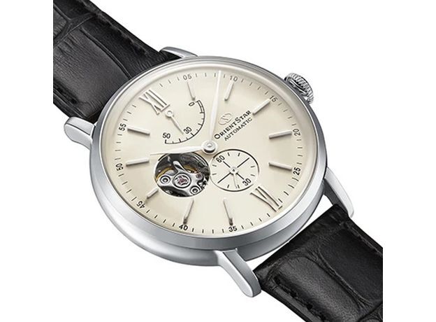Orient RE-AV0002S00B Orient RE-AV0002S00B