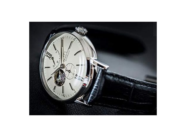 Orient RE-AV0002S00B Orient RE-AV0002S00B