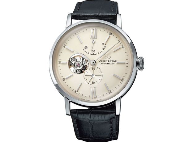Orient RE-AV0002S00B Orient RE-AV0002S00B