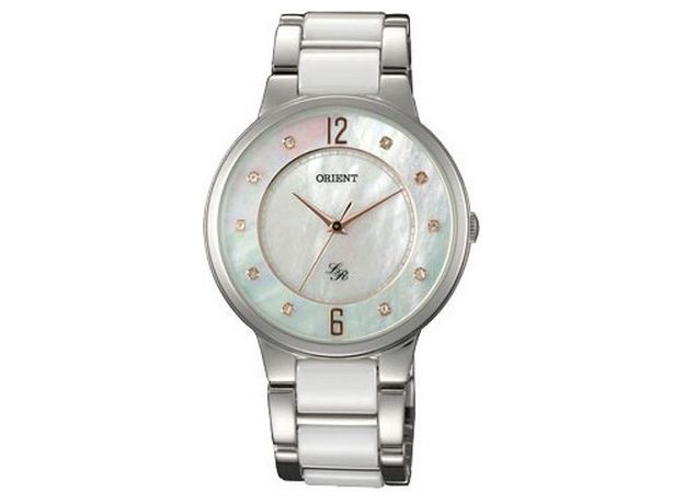 Orient QC0J006W Orient QC0J006W
