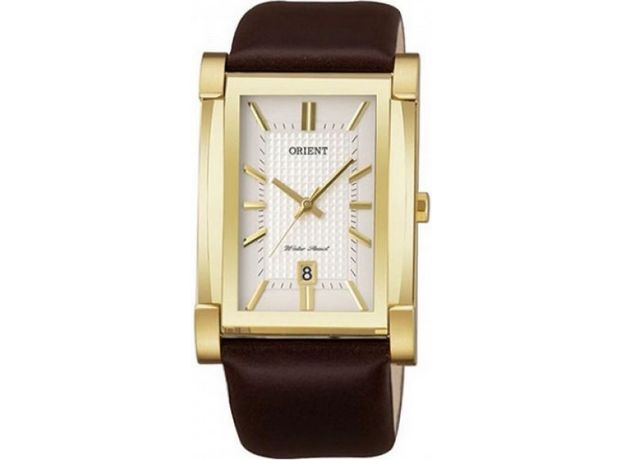 Orient UNDJ002W Orient UNDJ002W