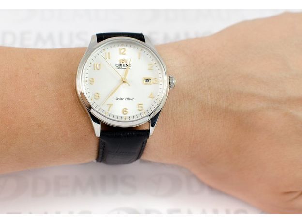Orient ER2J003W Orient ER2J003W