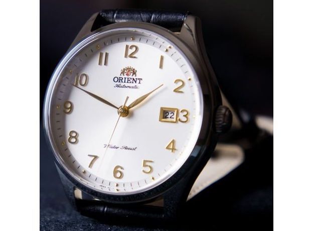 Orient ER2J003W Orient ER2J003W