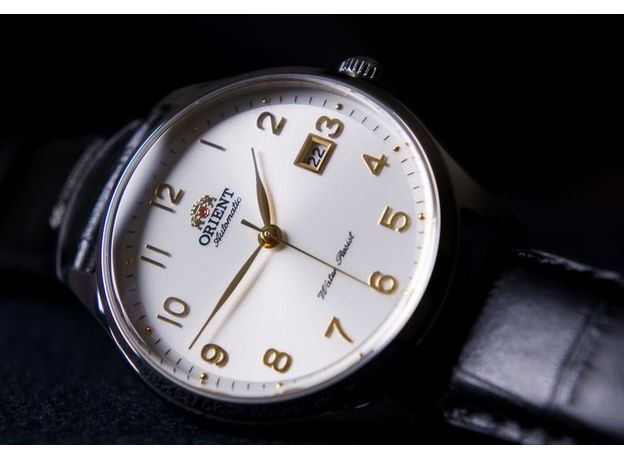 Orient ER2J003W Orient ER2J003W
