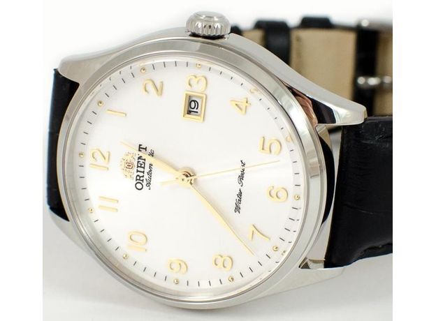Orient ER2J003W Orient ER2J003W
