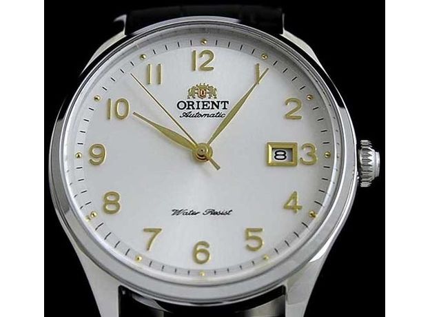 Orient ER2J003W Orient ER2J003W