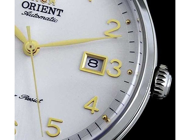 Orient ER2J003W Orient ER2J003W