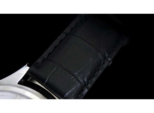 Orient ER2J003W Orient ER2J003W