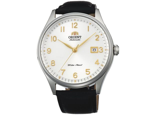Orient ER2J003W Orient ER2J003W