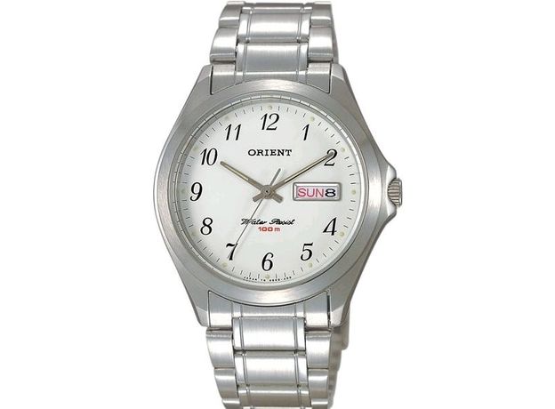 Orient FUG0Q005S6 Orient FUG0Q005S6