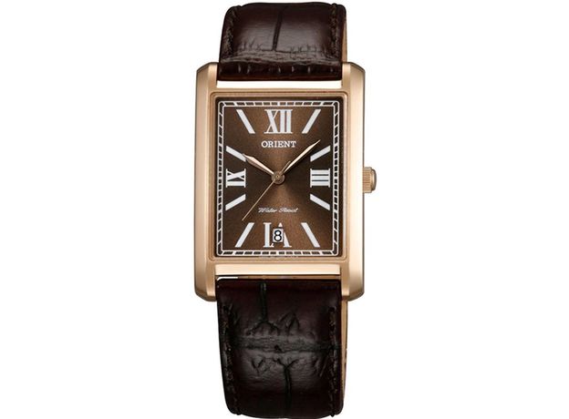 Orient UNEL001T Orient UNEL001T