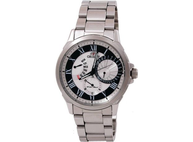 Orient FUU08002S Orient FUU08002S