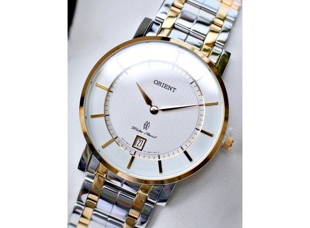Orient FGW01003W0 Orient FGW01003W0