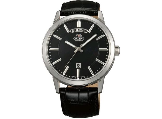 Orient FEV0U003BH Orient FEV0U003BH