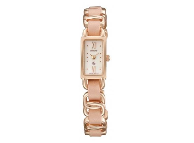 Orient FRBDA005W Orient FRBDA005W