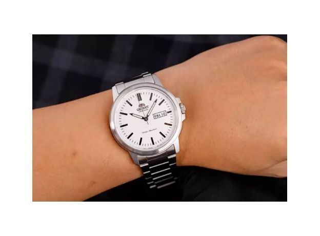 Orient RA-AA0C03S19B Orient RA-AA0C03S19B