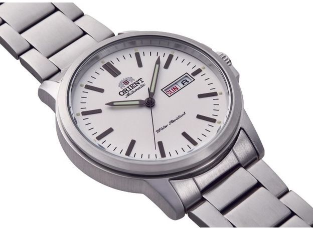Orient RA-AA0C03S19B Orient RA-AA0C03S19B
