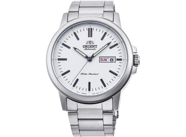 Orient RA-AA0C03S19B Orient RA-AA0C03S19B