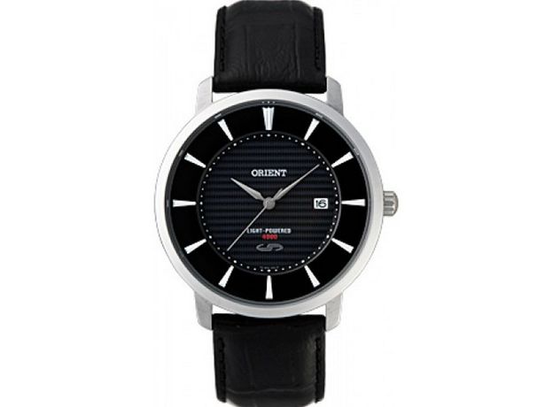 Orient WF01006B0 Orient WF01006B0