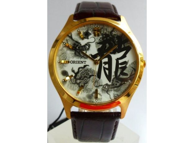 Orient FQB2U001W Orient FQB2U001W