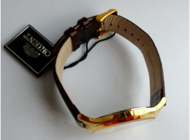 Orient FQB2U001W Orient FQB2U001W