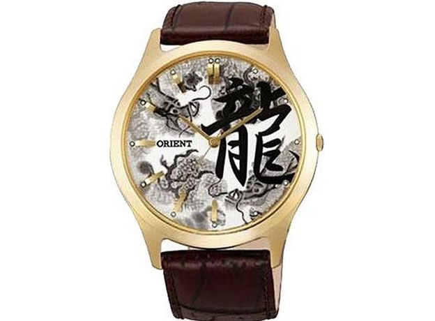 Orient FQB2U001W Orient FQB2U001W