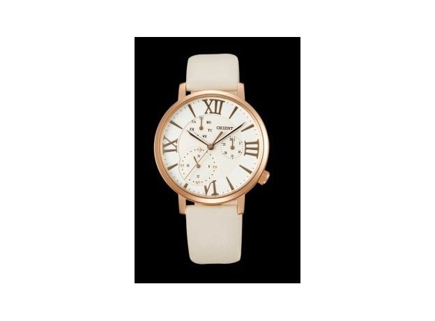 Orient UT0E003W Orient UT0E003W