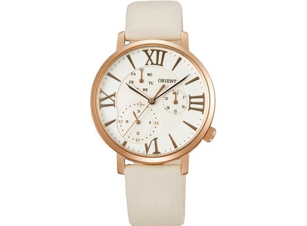 Orient UT0E003W Orient UT0E003W