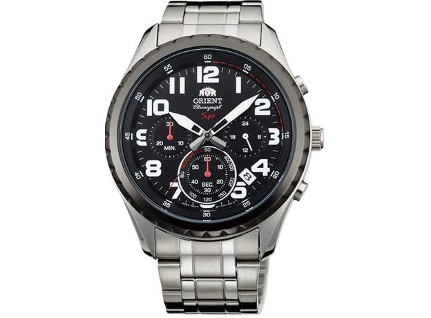 Orient FKV01001B0 Orient FKV01001B0
