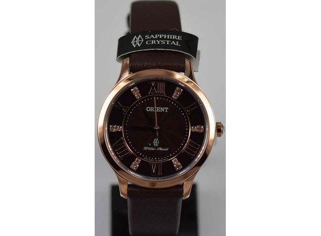 Orient FUB9B001T0 Orient FUB9B001T0