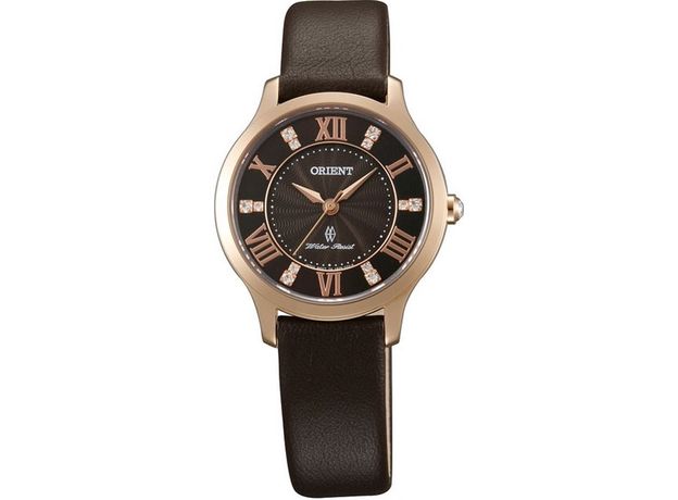 Orient FUB9B001T0 Orient FUB9B001T0