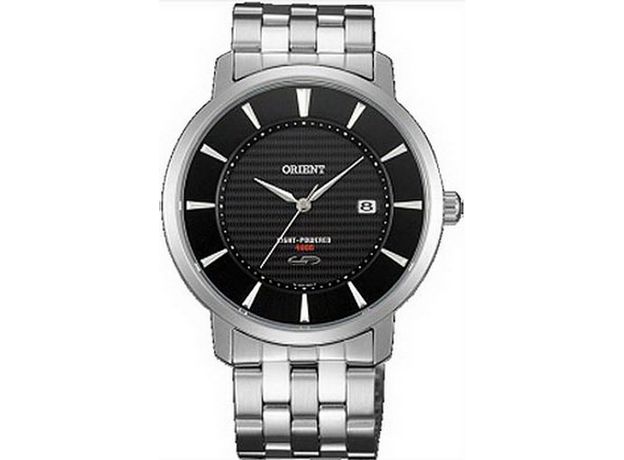 Orient VD12004B Orient VD12004B