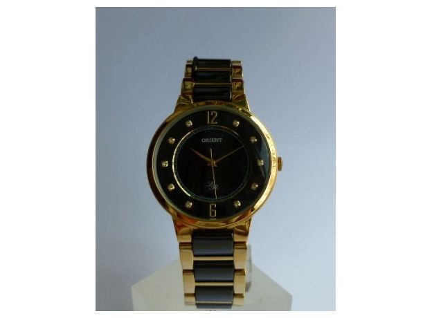 Orient FQC0J003B Orient FQC0J003B
