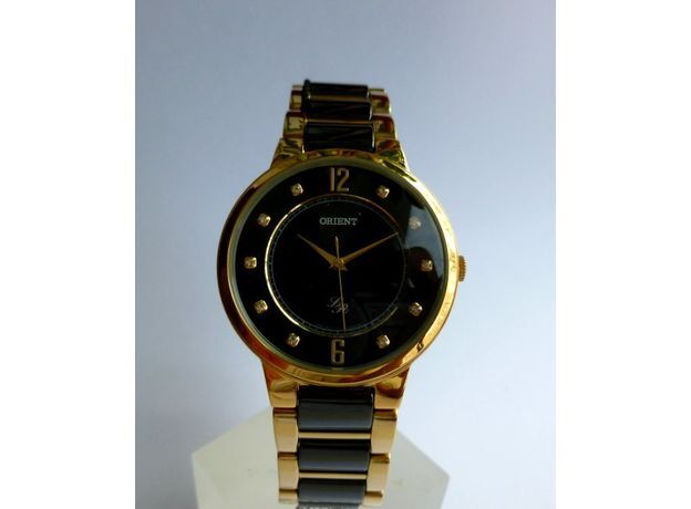 Orient FQC0J003B Orient FQC0J003B