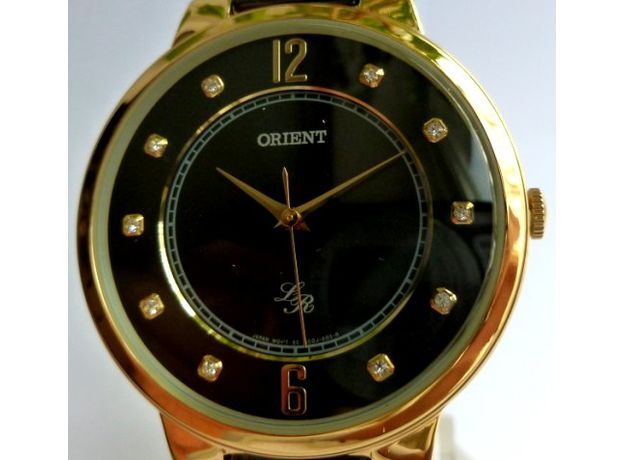 Orient FQC0J003B Orient FQC0J003B