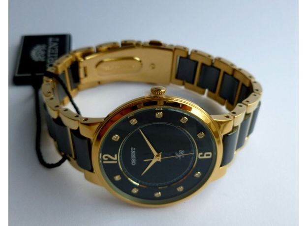 Orient FQC0J003B Orient FQC0J003B