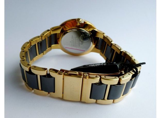 Orient FQC0J003B Orient FQC0J003B