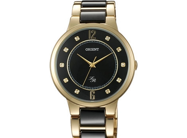 Orient FQC0J003B Orient FQC0J003B