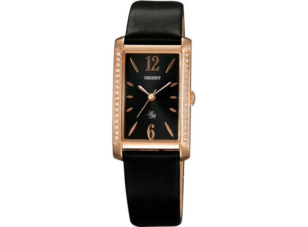Orient QCBG001B Orient QCBG001B