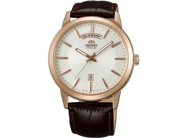 Orient FEV0U002WH Orient FEV0U002WH