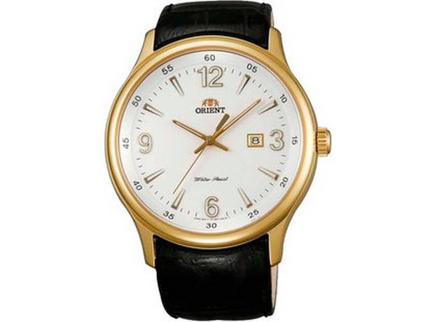 Orient UNC7007W Orient UNC7007W